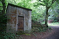 DSC06441 - Bernhard Saalfeld