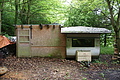 DSC06446 - Bernhard Saalfeld