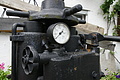 DSC06458 - Bernhard Saalfeld