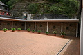 DSC06459 - Bernhard Saalfeld