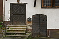 DSC06460 - Bernhard Saalfeld