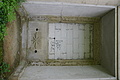 DSC06461 - Bernhard Saalfeld
