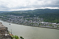 DSC06463 - Bernhard Saalfeld