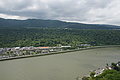 DSC06464 - Bernhard Saalfeld
