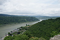 DSC06465 - Bernhard Saalfeld