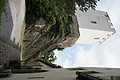 DSC06466 - Bernhard Saalfeld