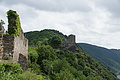 DSC06468 - Bernhard Saalfeld