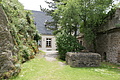 DSC06472 - Bernhard Saalfeld