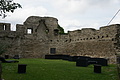 DSC06474 - Bernhard Saalfeld