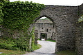 DSC06475 - Bernhard Saalfeld