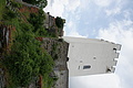DSC06476 - Bernhard Saalfeld