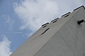 DSC06477 - Bernhard Saalfeld
