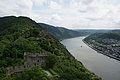 DSC06479 - Bernhard Saalfeld