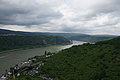 DSC06481 - Bernhard Saalfeld