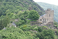 DSC06482 - Bernhard Saalfeld