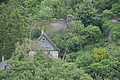 DSC06483 - Bernhard Saalfeld