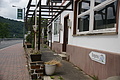 DSC06488 - Bernhard Saalfeld