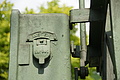 DSC06491 - Bernhard Saalfeld