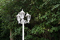 DSC06852 - Bernhard Saalfeld