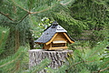 DSC06857 - Bernhard Saalfeld