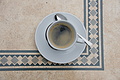 DSC06858 - Bernhard Saalfeld
