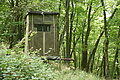 DSC06890 - Bernhard Saalfeld