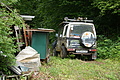 DSC06904 - Bernhard Saalfeld