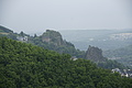 DSC06905 - Bernhard Saalfeld