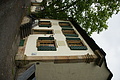 DSC06907 - Bernhard Saalfeld