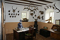 DSC06913 - Bernhard Saalfeld