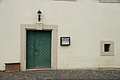 DSC06916 - Bernhard Saalfeld