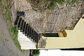DSC06919 - Bernhard Saalfeld