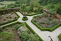 DSC06920 - Bernhard Saalfeld
