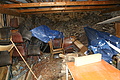 DSC06933 - Bernhard Saalfeld