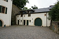 DSC06935 - Bernhard Saalfeld