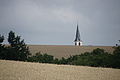DSC06941 - Bernhard Saalfeld