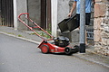 DSC06960 - Bernhard Saalfeld