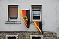 DSC06962 - Bernhard Saalfeld
