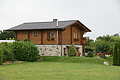 DSC06963 - Bernhard Saalfeld