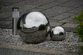 DSC06965 - Bernhard Saalfeld