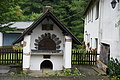 DSC06992 - Bernhard Saalfeld