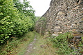 DSC07014 - Bernhard Saalfeld