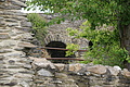 DSC07019 - Bernhard Saalfeld