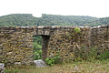 DSC07022 - Bernhard Saalfeld