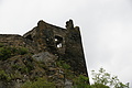 DSC07075 - Bernhard Saalfeld