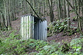 DSC07078 - Bernhard Saalfeld