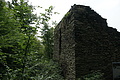 DSC07115 - Bernhard Saalfeld