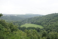 DSC07135 - Bernhard Saalfeld