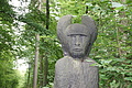 DSC07178 - Bernhard Saalfeld