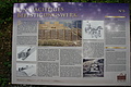 DSC07180 - Bernhard Saalfeld